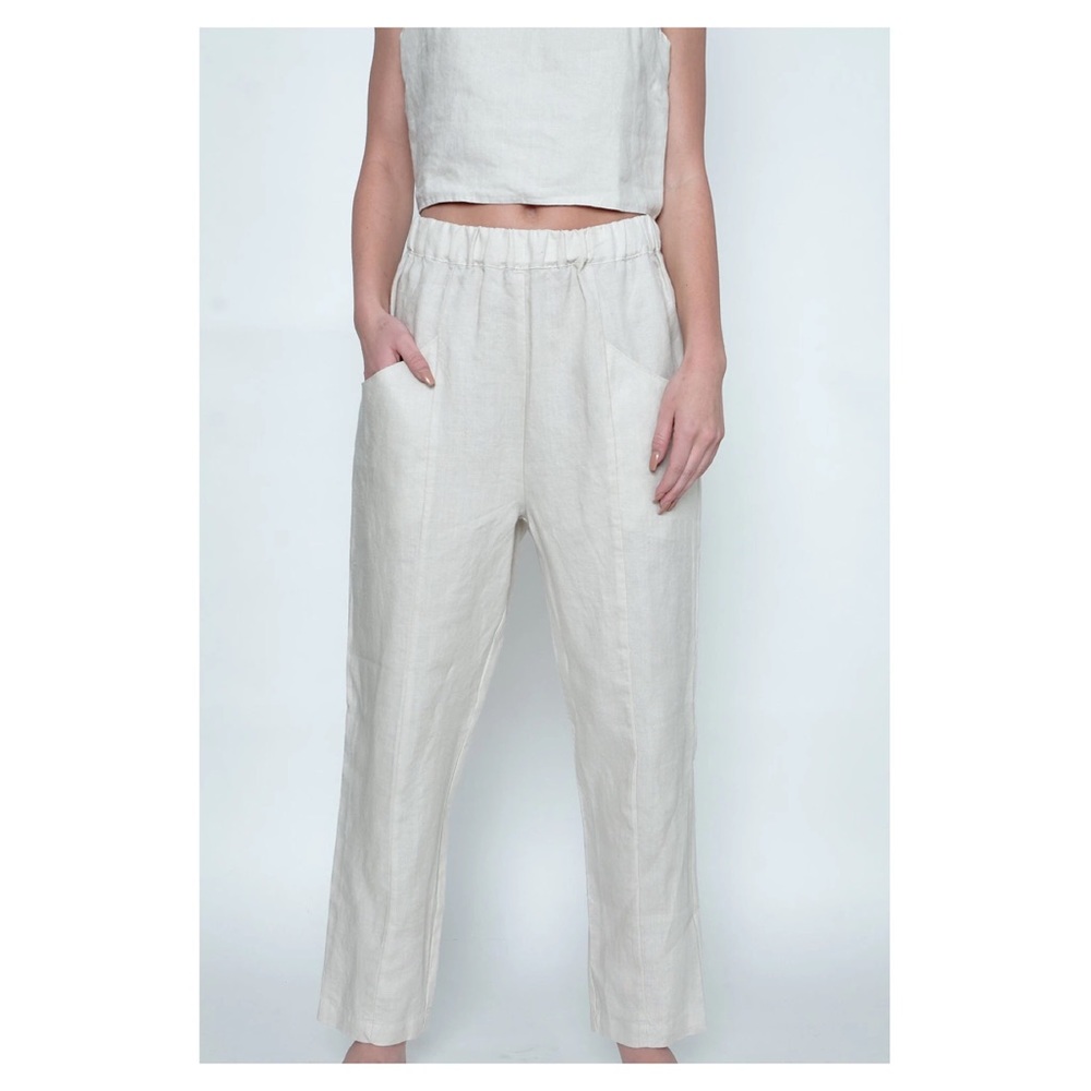 MATE the Label Willow pant